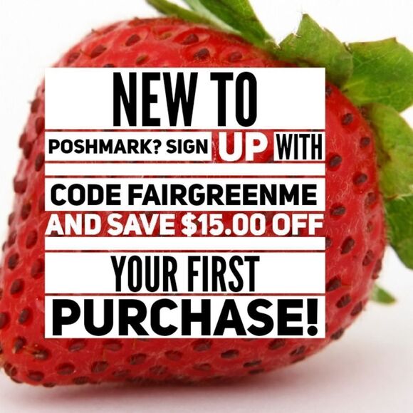 Set of Two maternity bodysuits blue and blush sz s - Picture 3 of 3